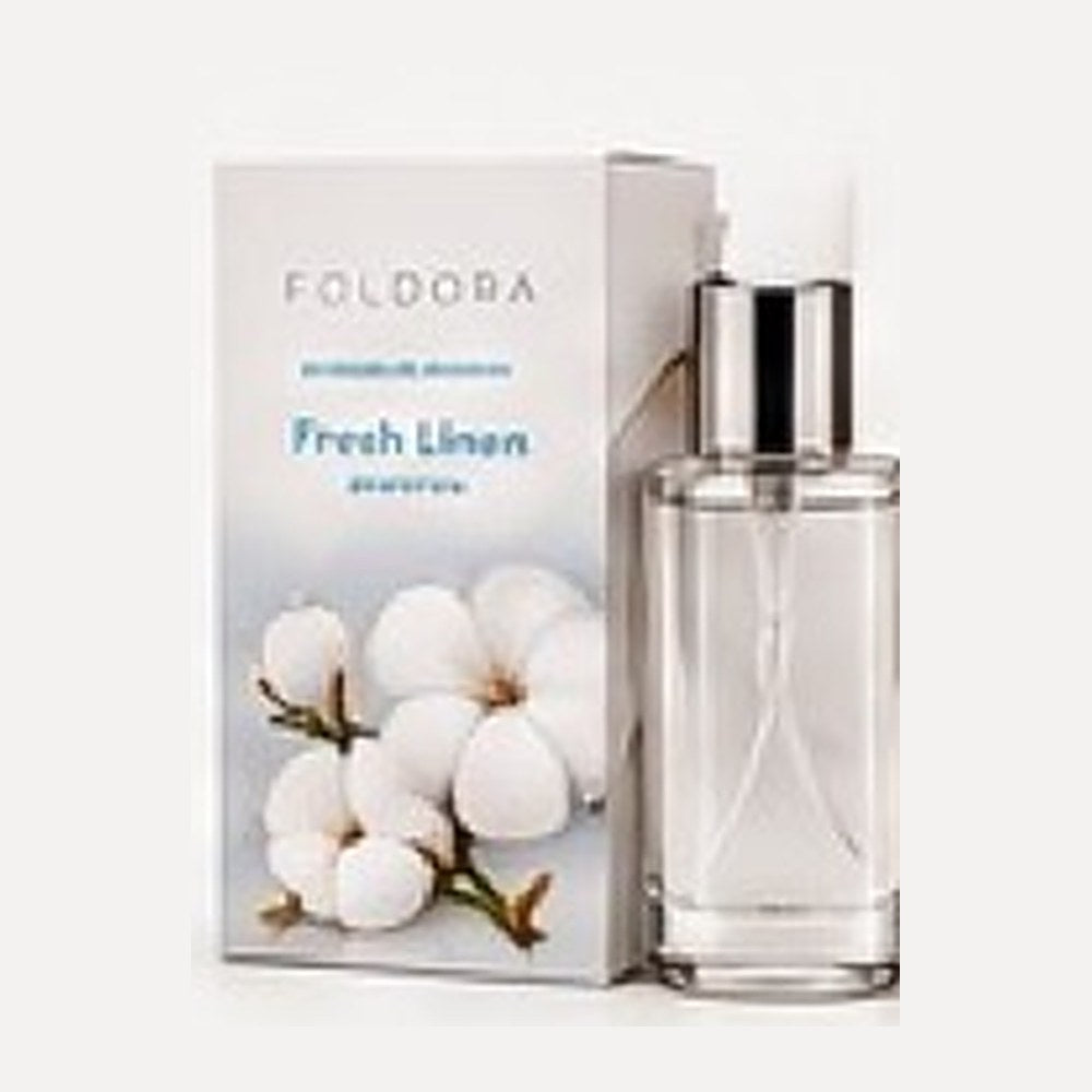 FOLDORA Fragrance Refill (3-Pack) – Laundry Scent Refills