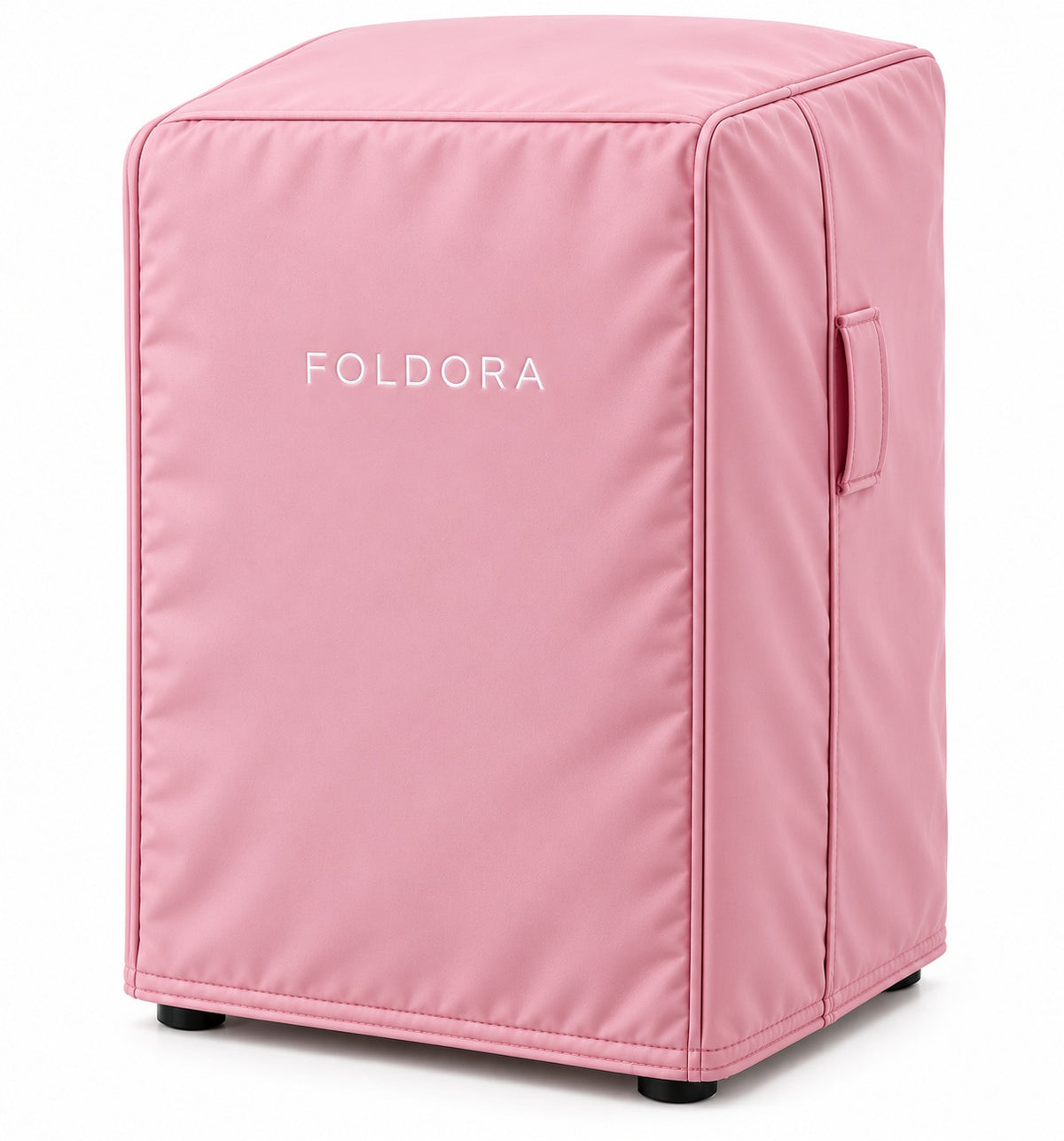 FOLDORA Mini Protective Cover – Water-Resistant Dust Cover